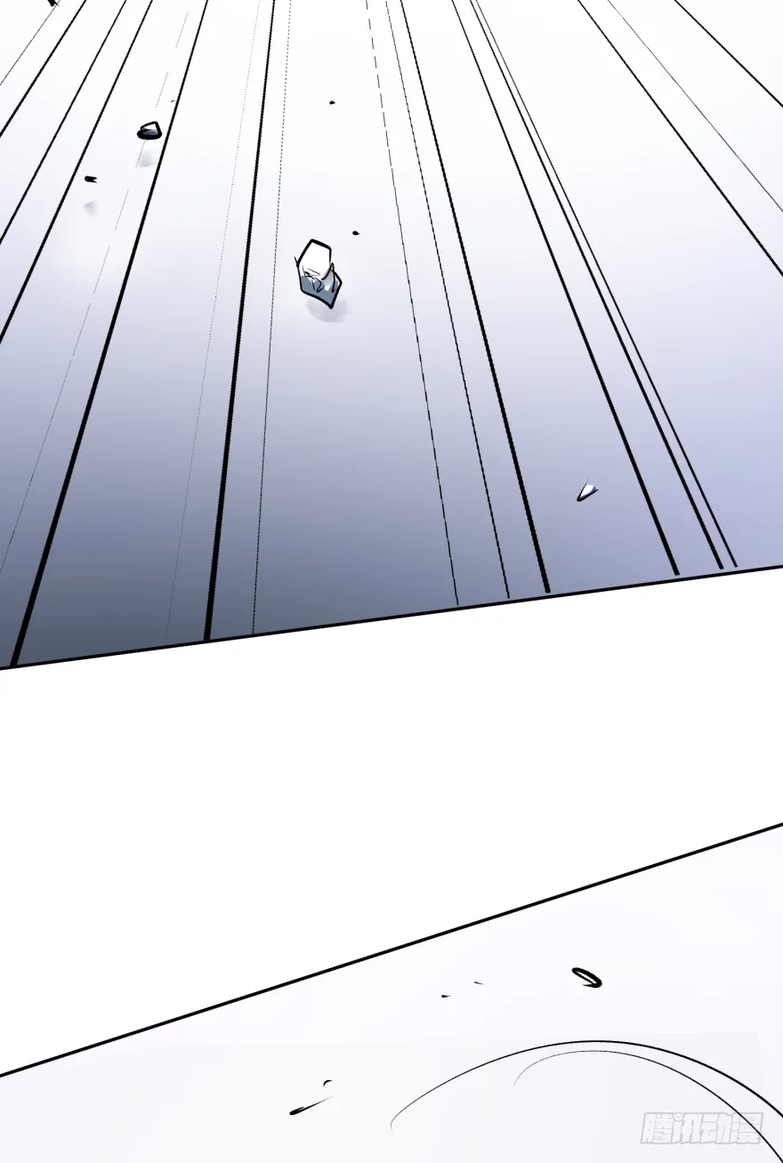 第十六话：女子力 第41页