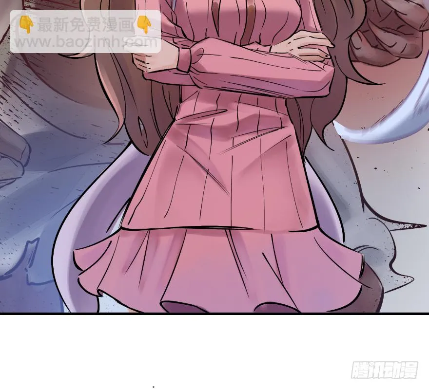 第十八话：原则 第9页