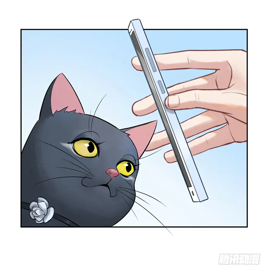 第二十七话：人生导师siri酱 第25页