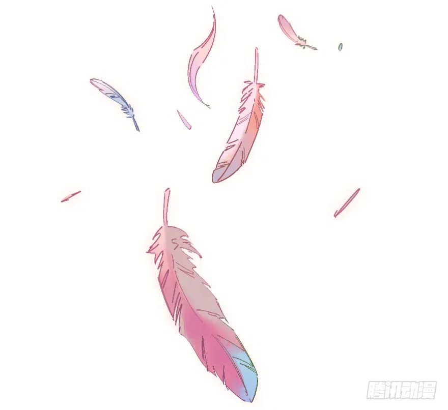 第二十九话：你是谁 第54页