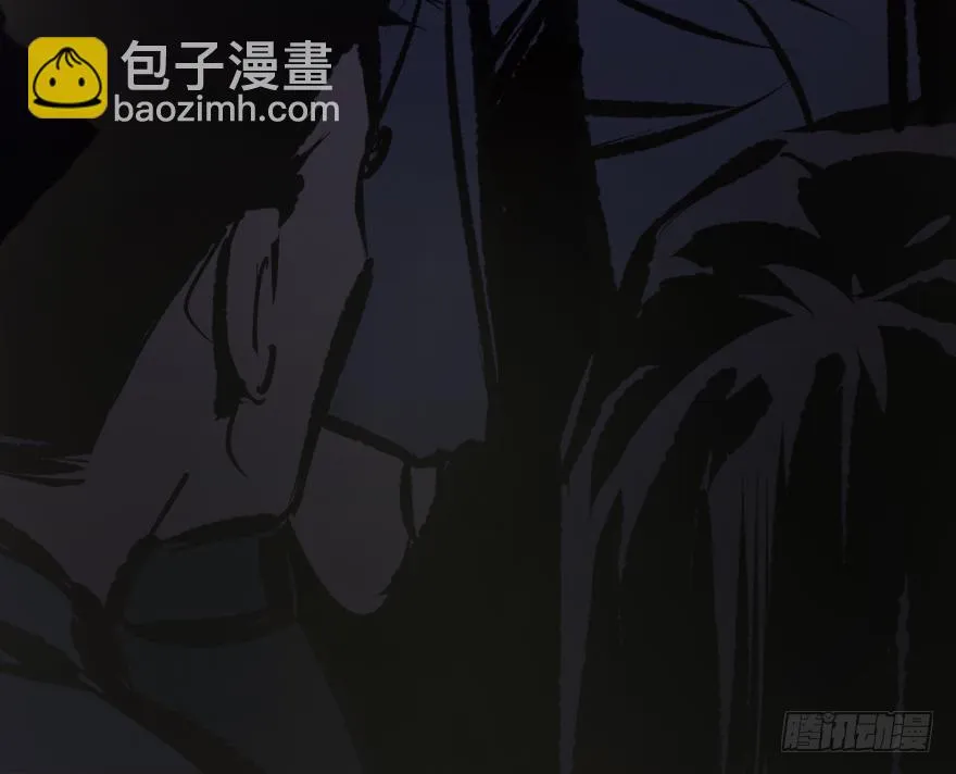 第三十话：毒鸡汤 第47页