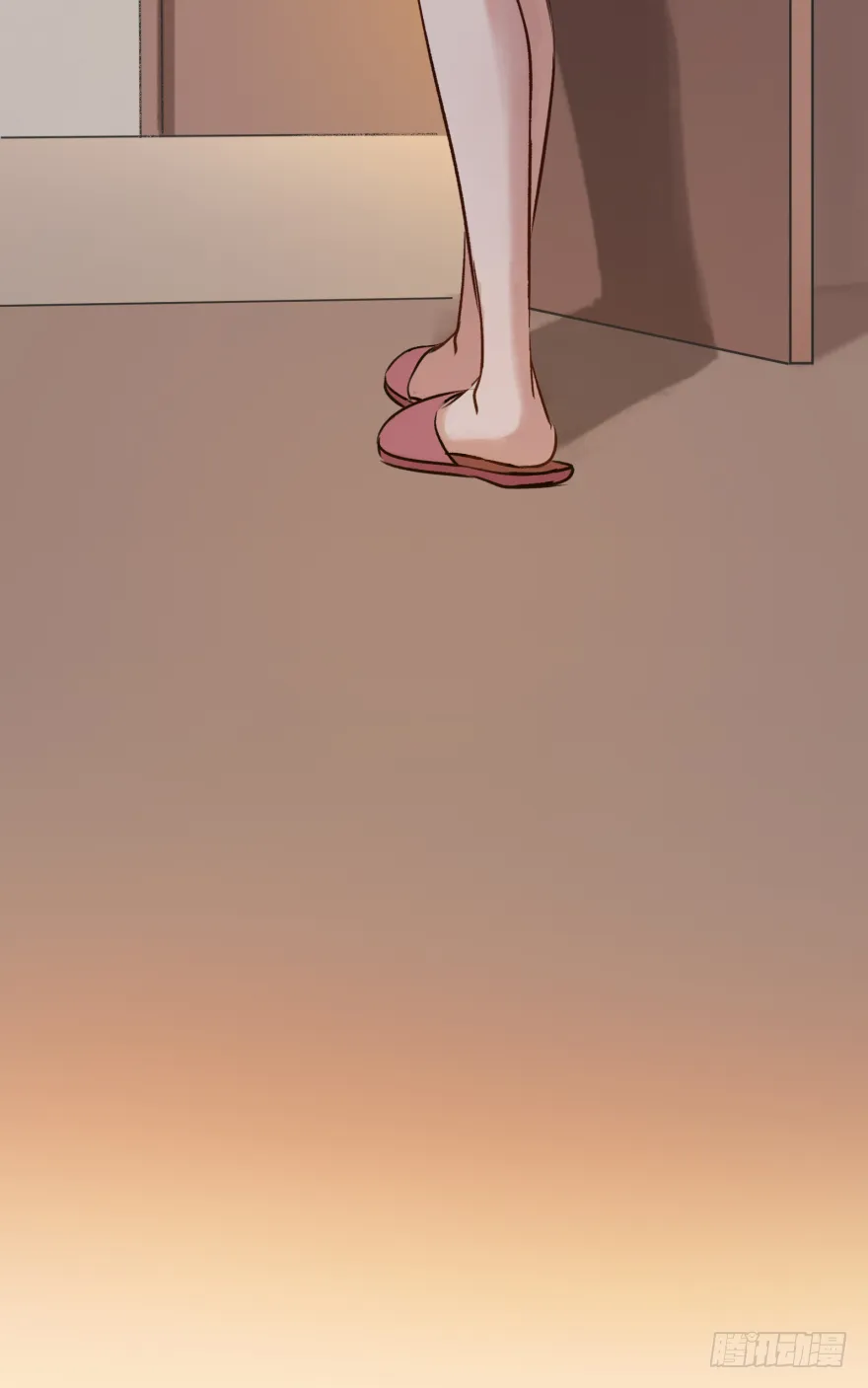 第三十九话：人淡如菊 第11页