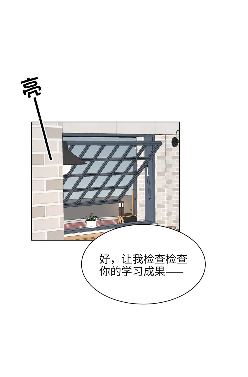 015 工作怎么难得倒我？！ 第2页