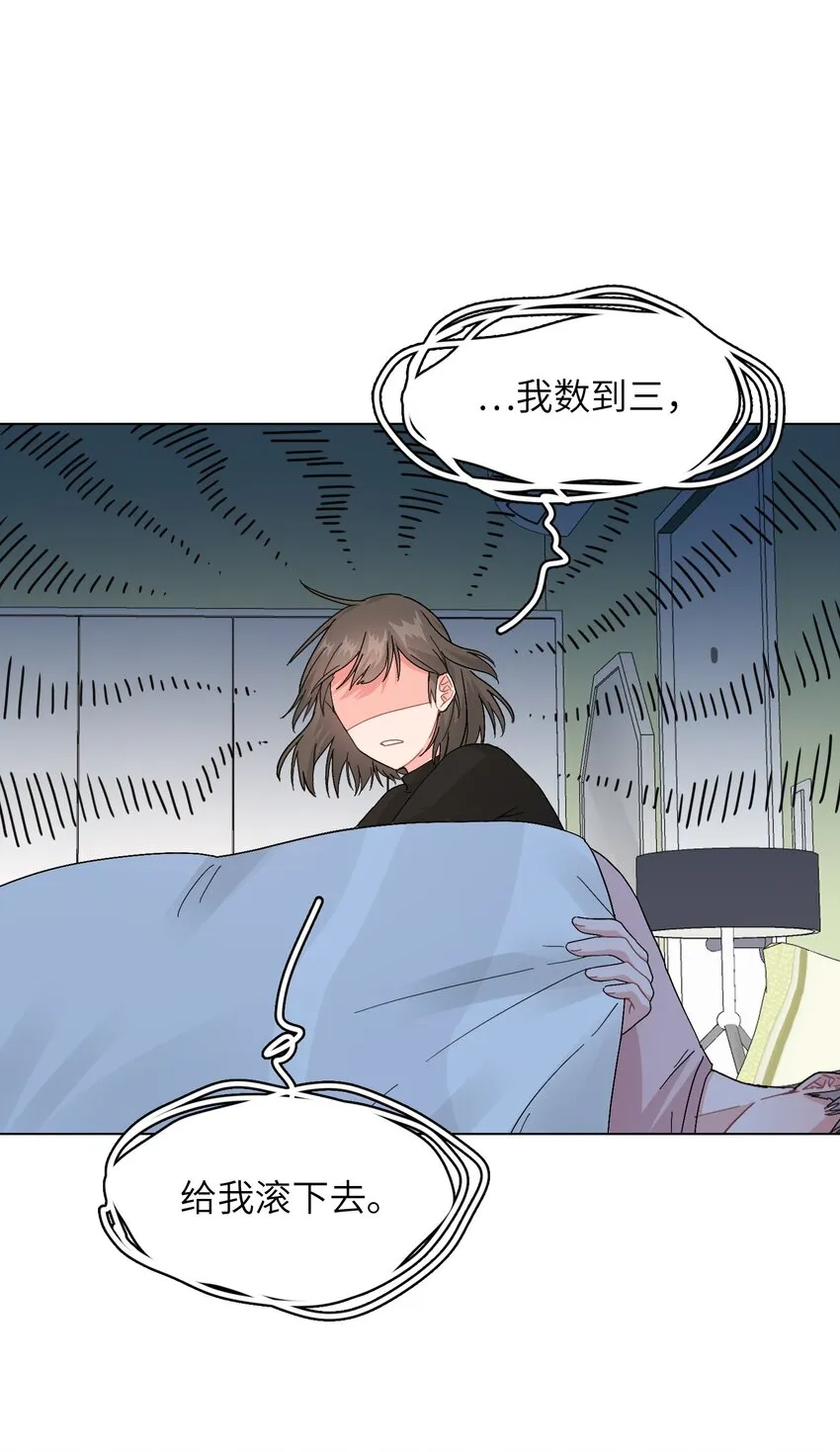 009 别臭美啊，这不都病了！ 第2页