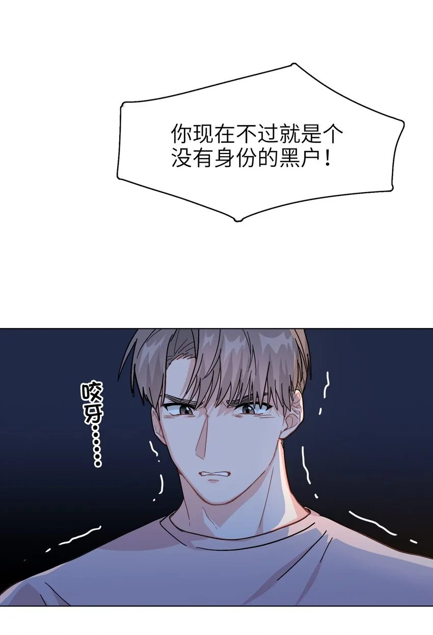 007 放下你的架子！ 第9页