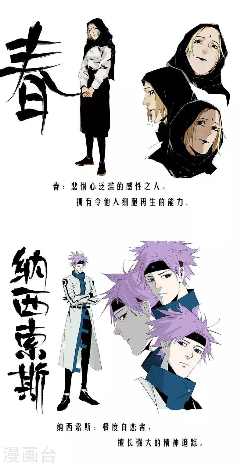 番外3 第21页