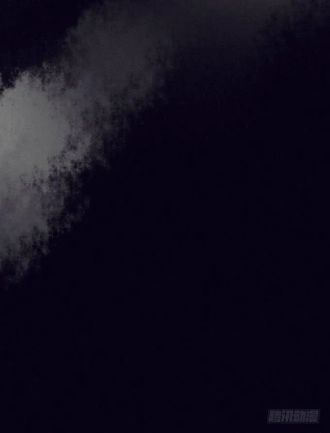 清晨大雾 第54页