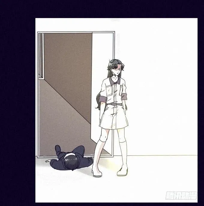 外来者们 第24页