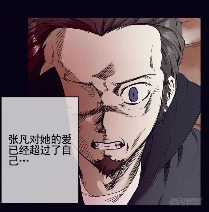 终点与起点 第13页