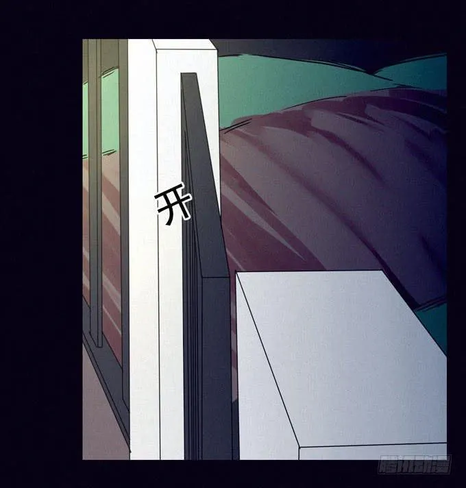 大门紧闭 第63页