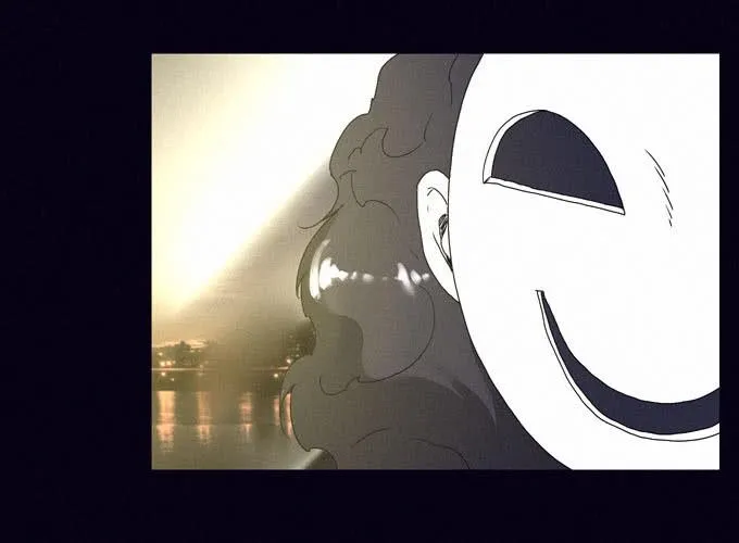 精神打击 第10页