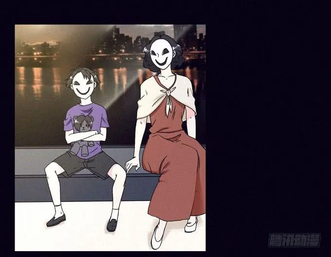 精神打击 第33页