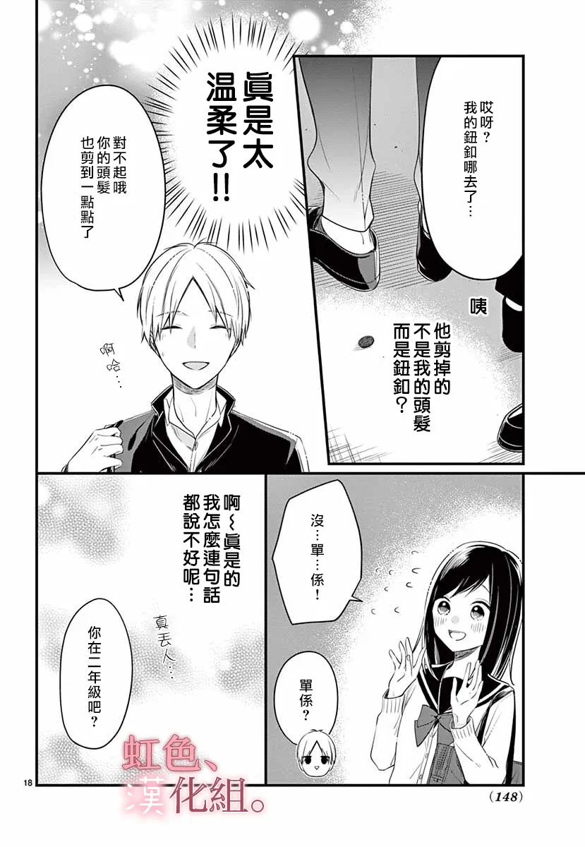 第1话 第19页