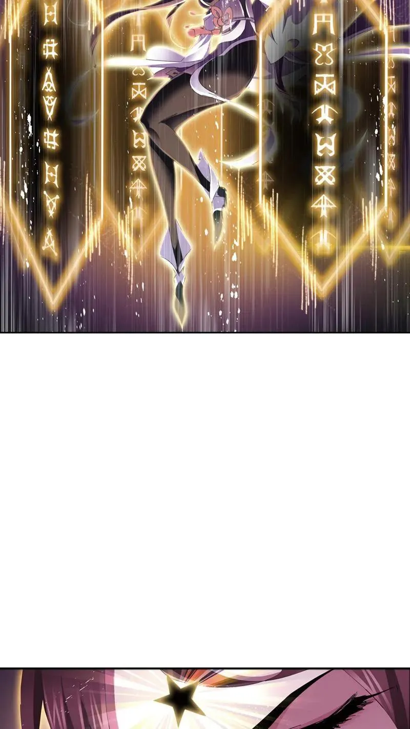 第213话 顶级七考02 第20页
