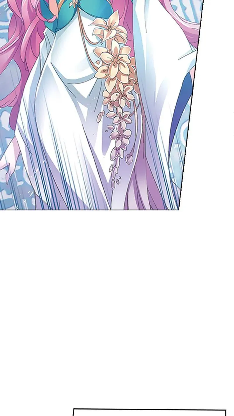 第213话 顶级七考02 第39页
