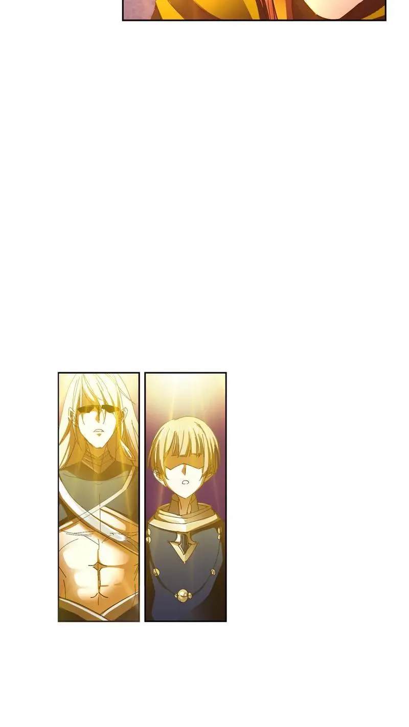 第215话 传承！海神九考01 第30页