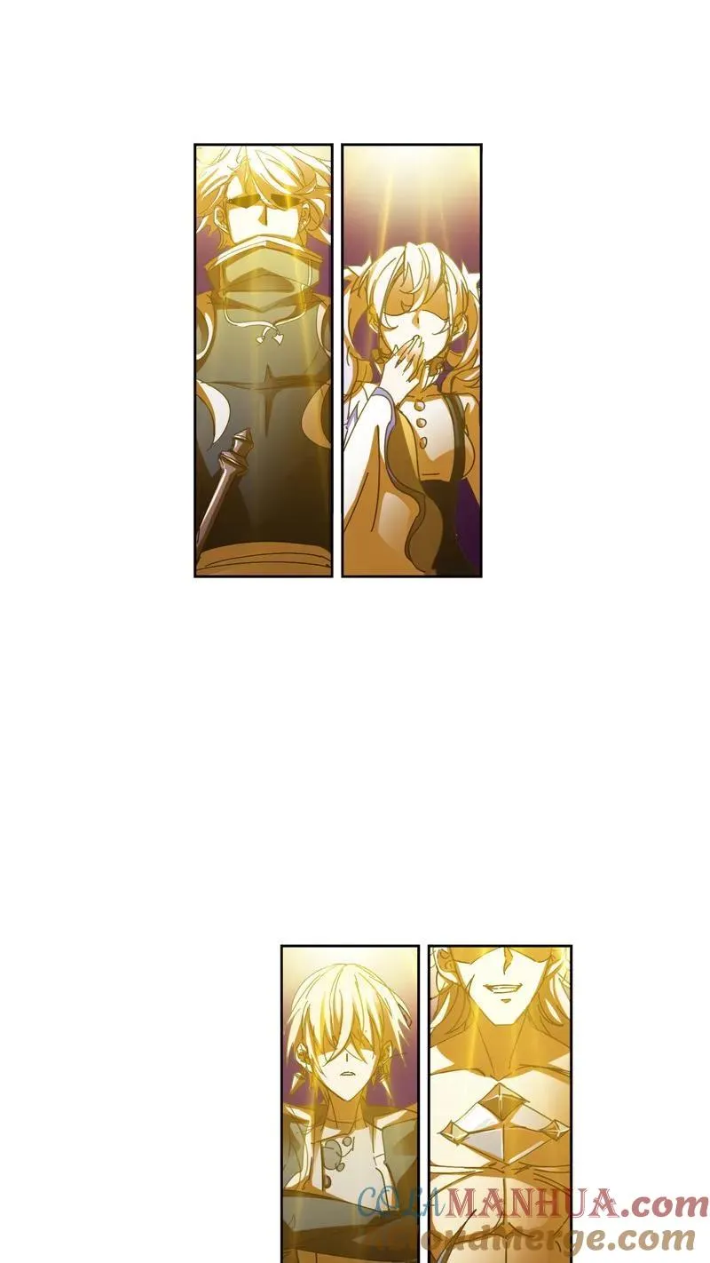 第215话 传承！海神九考01 第31页