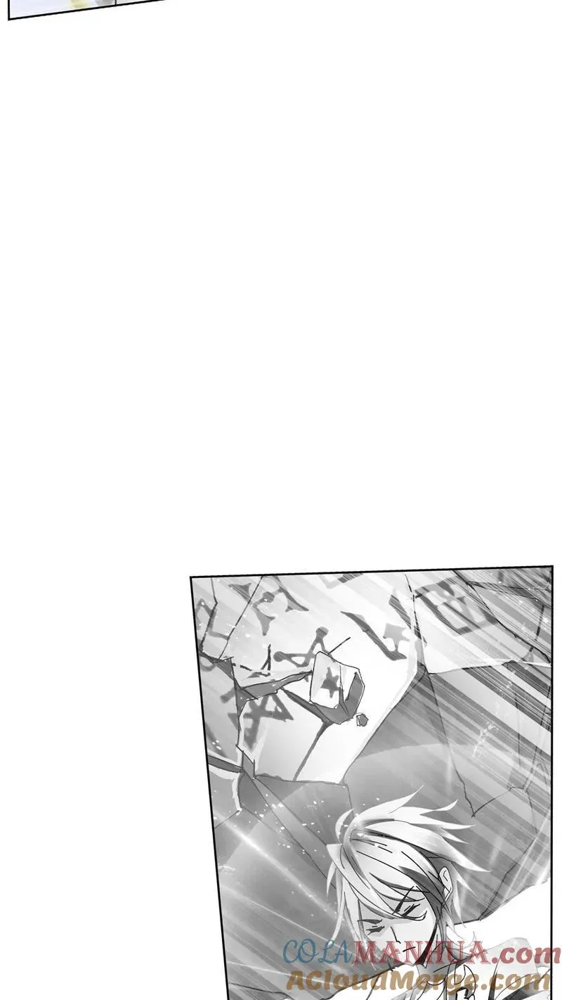 第215话 传承！海神九考02 第22页