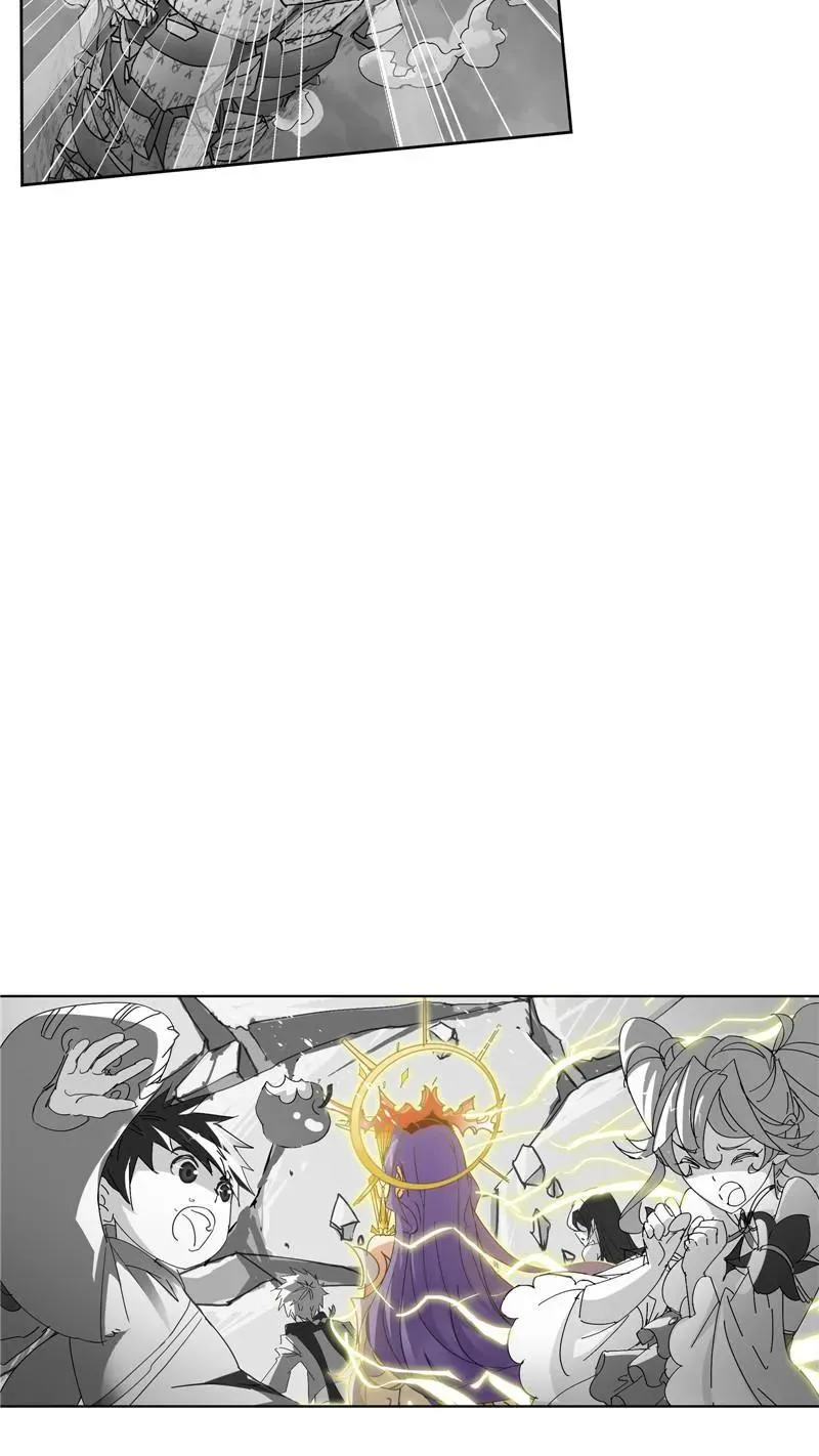 第215话 传承！海神九考02 第24页