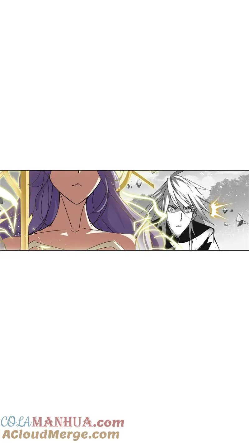 第215话 传承！海神九考02 第25页