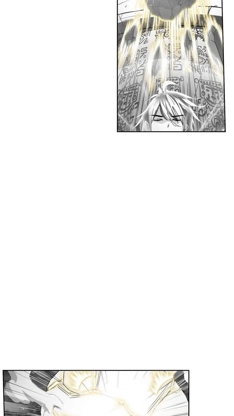 第215话 传承！海神九考02 第29页