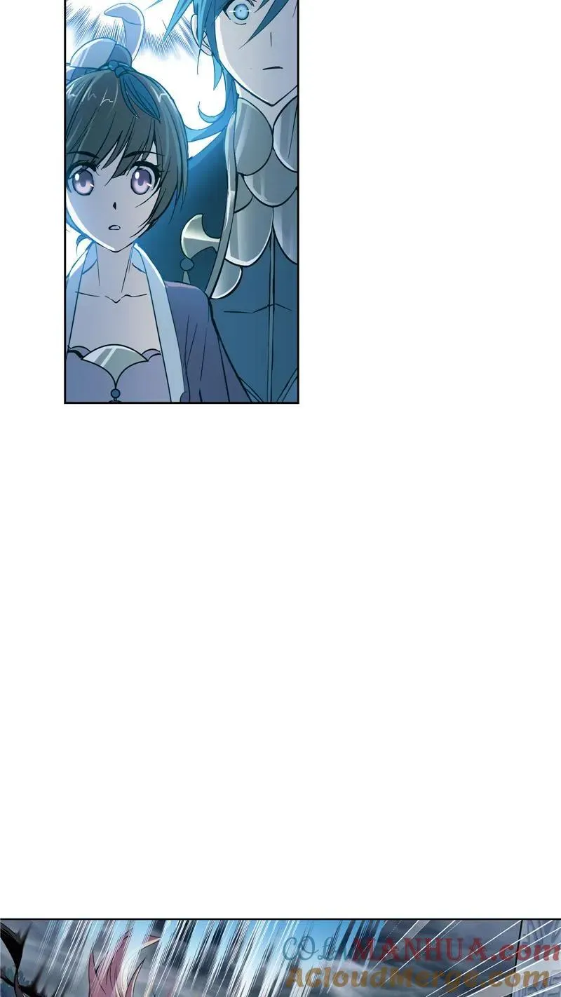 第216话 红级一考02 第9页