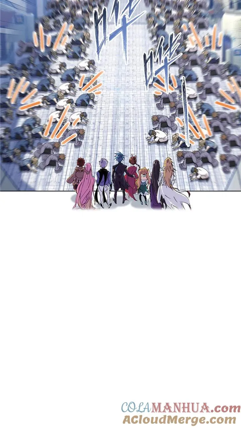 第217话 穿越海神之光 01 第25页
