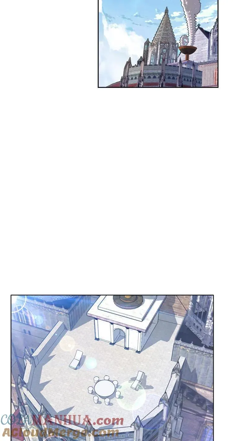 第217话 穿越海神之光 02 第10页