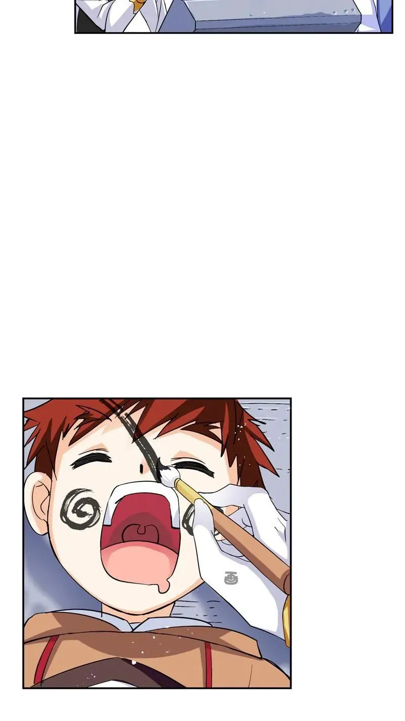 第217话 穿越海神之光 02 第14页