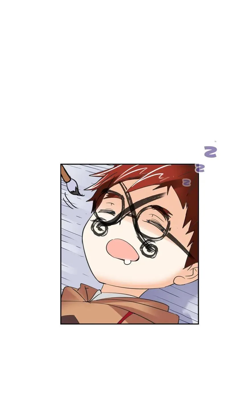 第217话 穿越海神之光 02 第20页