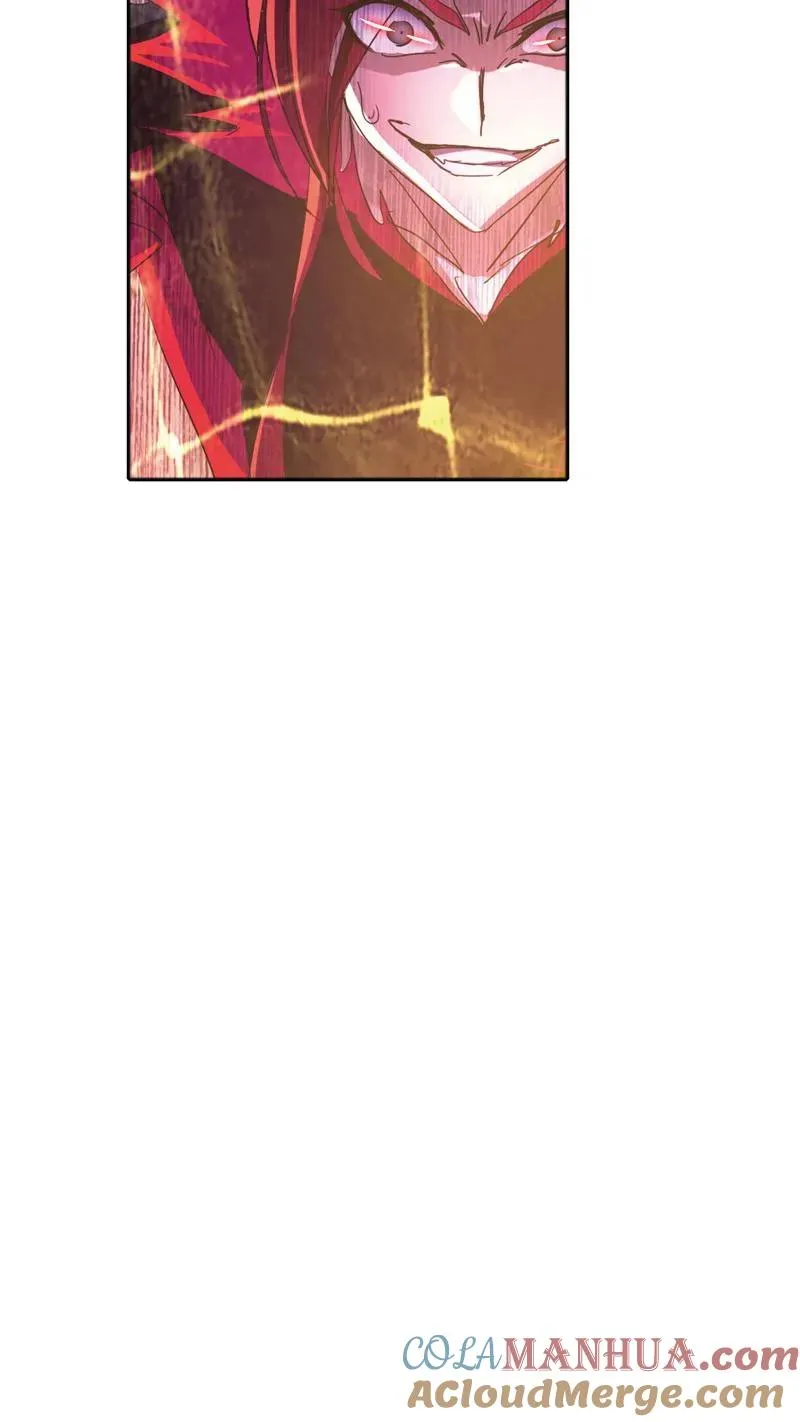 第218话 尝试向上02 第37页