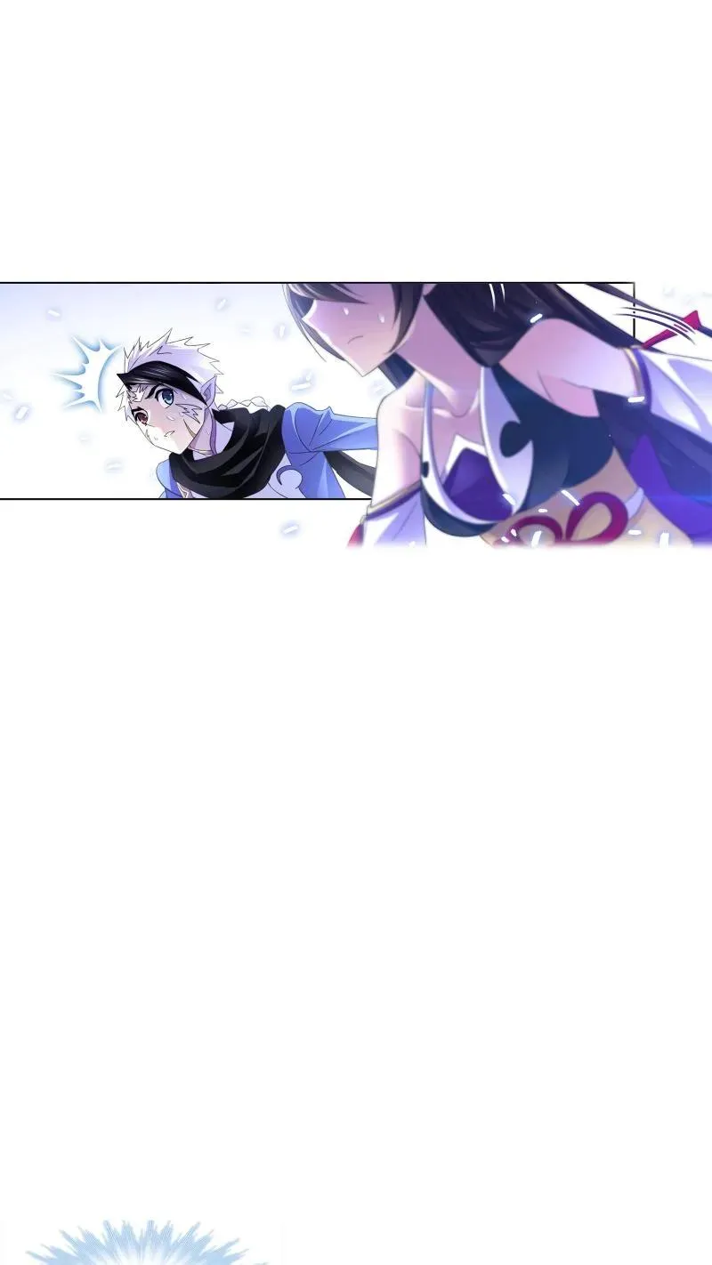 第219话 拟态修炼01 第27页