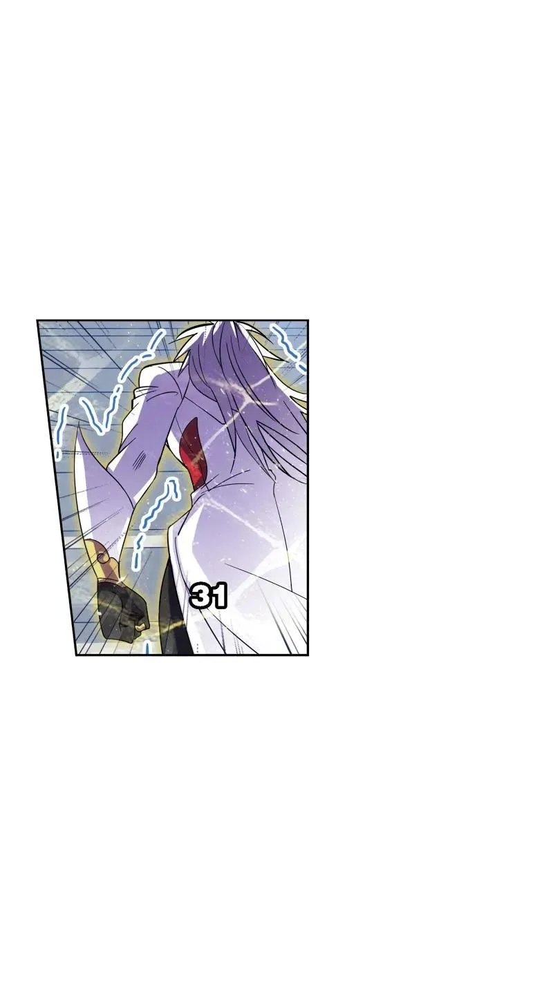 第219话 拟态修炼01 第32页