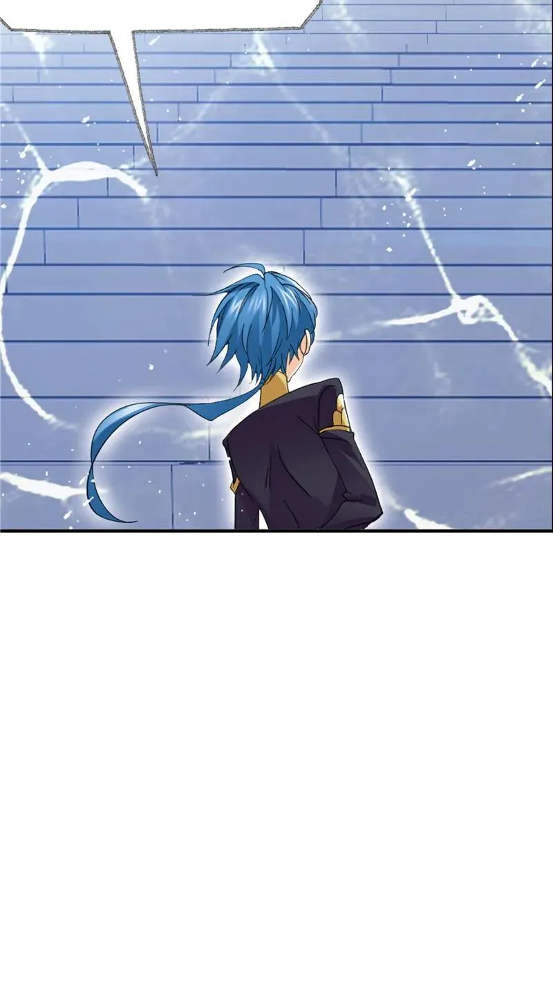 第219话 拟态修炼02 第47页