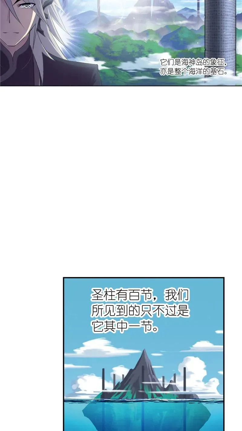 第222话 绝世魂环01 第6页