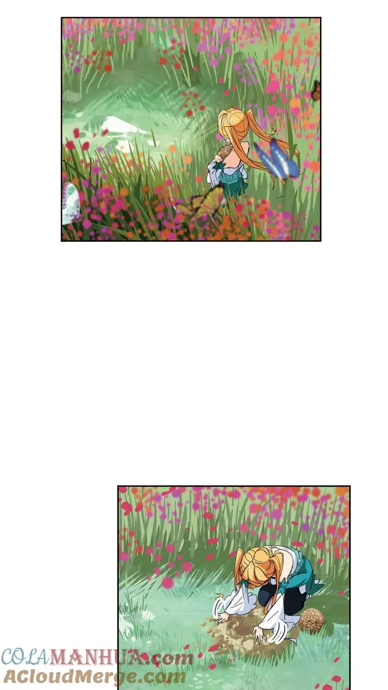 第223话 简单的考验 02 第34页
