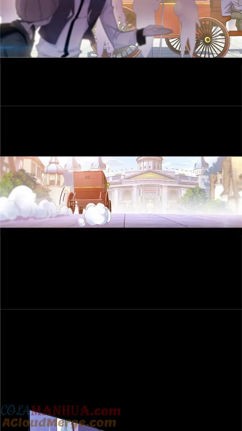 第226话凤凰（1） 第15页