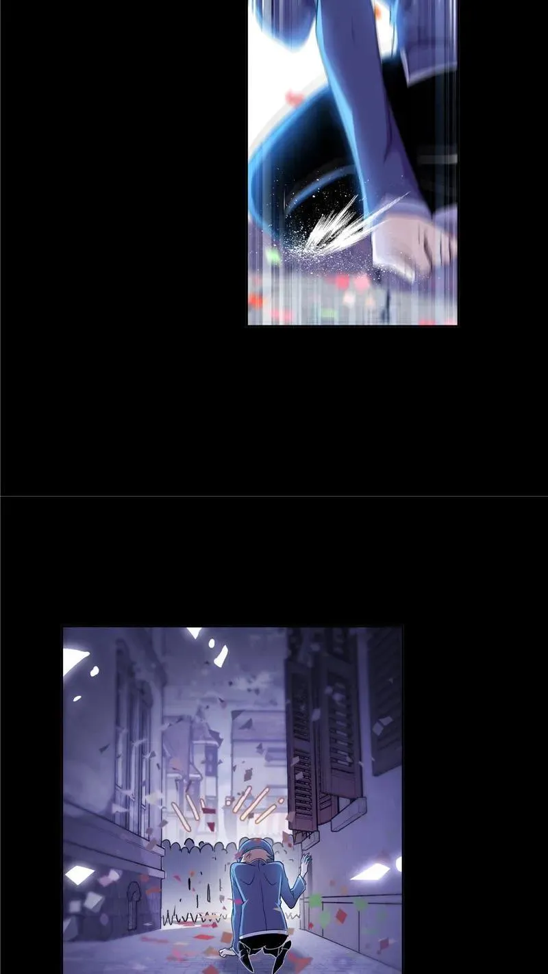 第229话 输与赢（2） 第24页