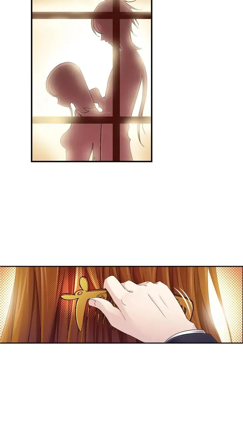 第233话 海上生明月（2） 第14页