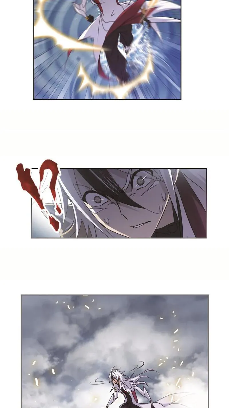 第249话 幻阶（2） 第8页