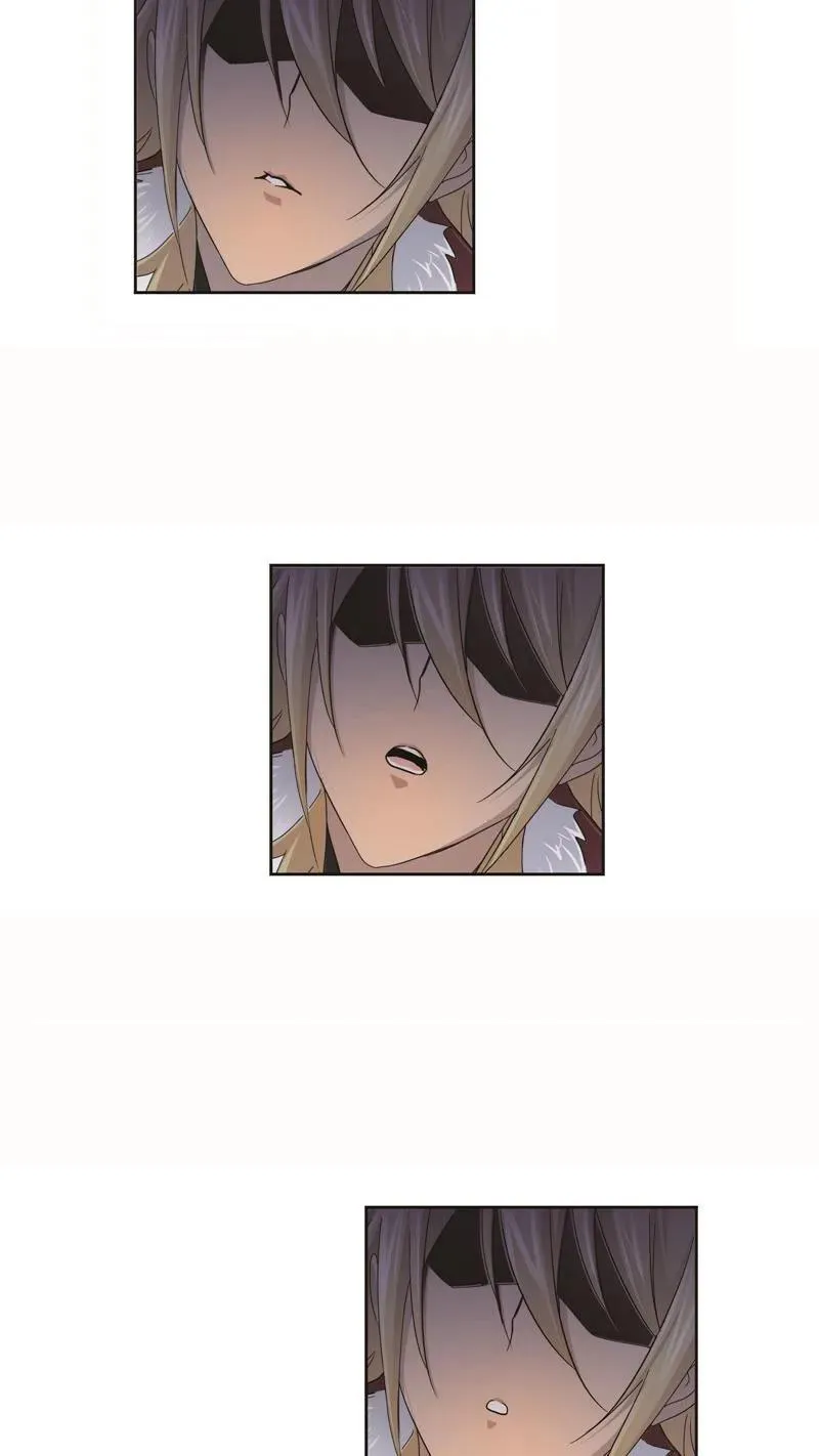 第252话 海马斗罗的提示（1） 第16页