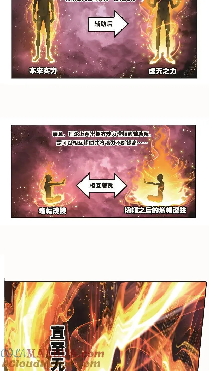 第260话 食全食美（2） 第7页