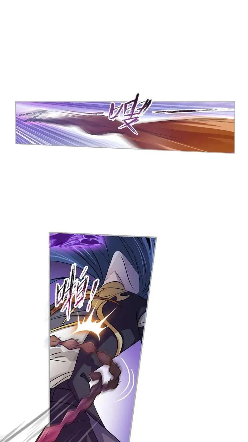 第277话 第一考 完成！（1） 第12页