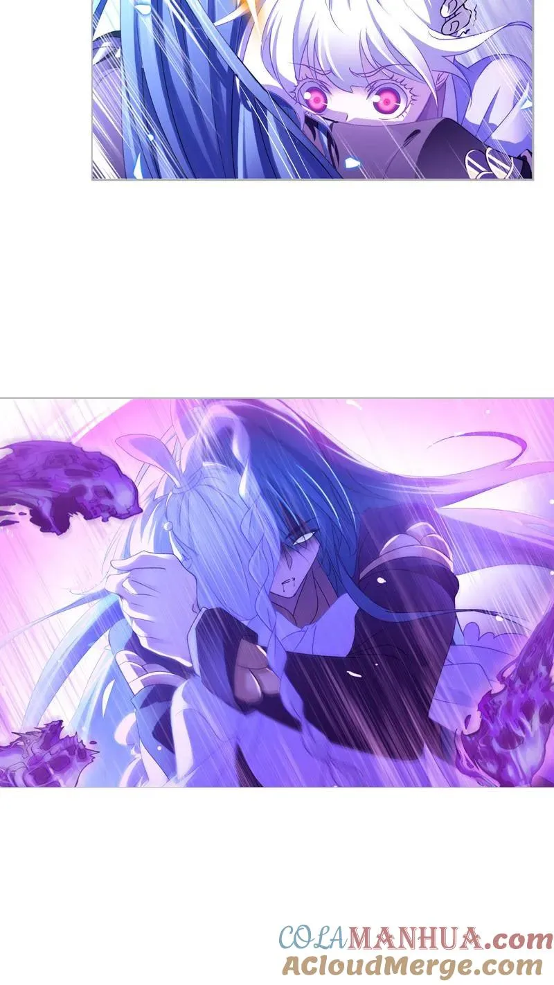 第278话 第一考 完成！（下） 第9页