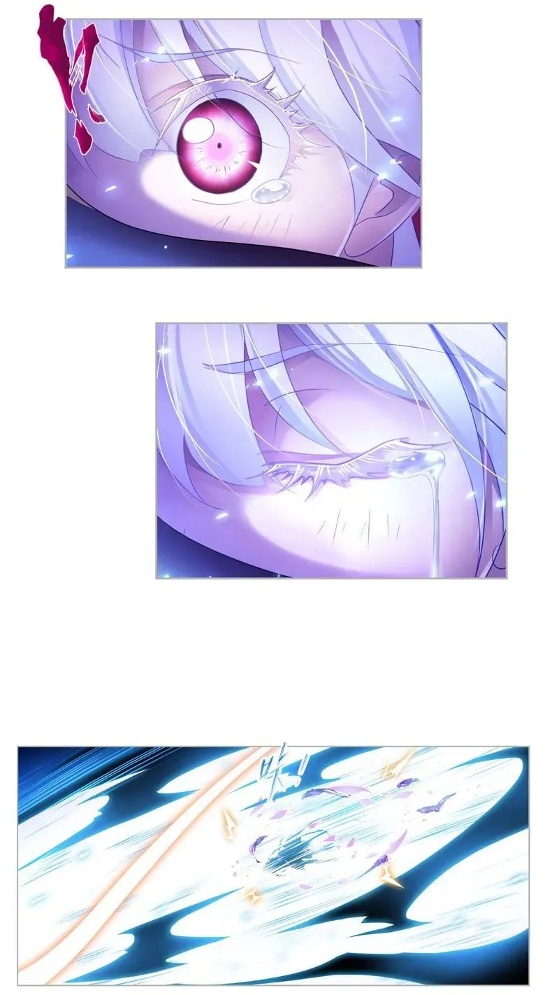 第278话 第一考 完成！（下） 第10页