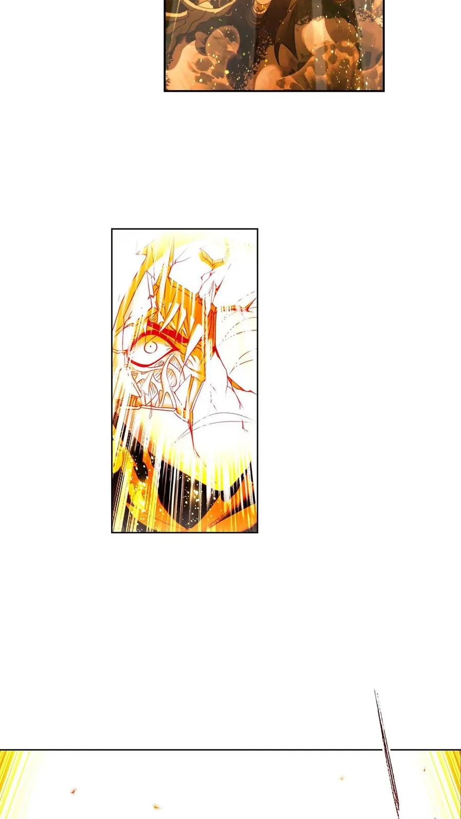 第291话：神罚（下） 第10页