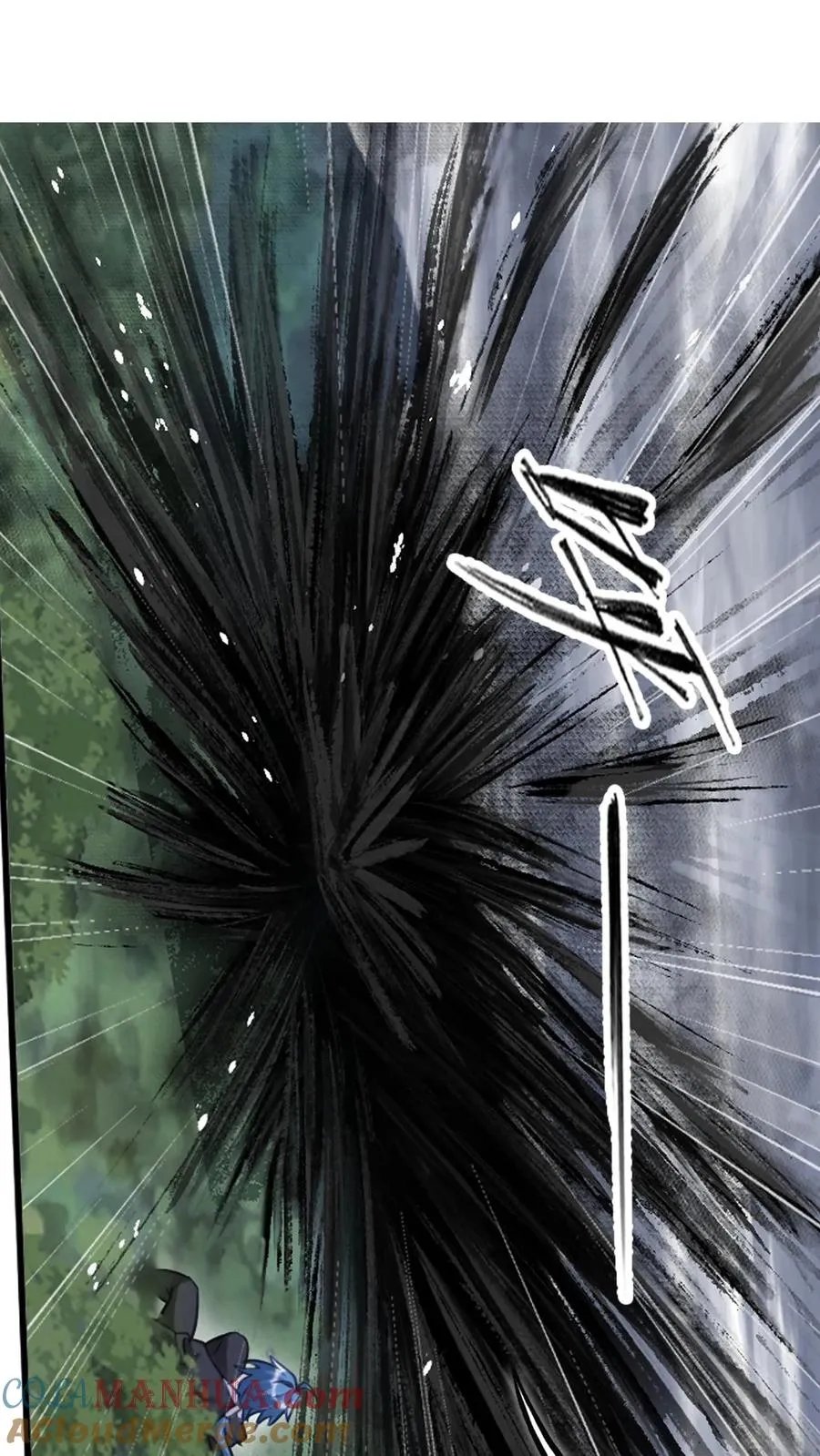 第335话：星斗大森林最后之战（下） 第22页