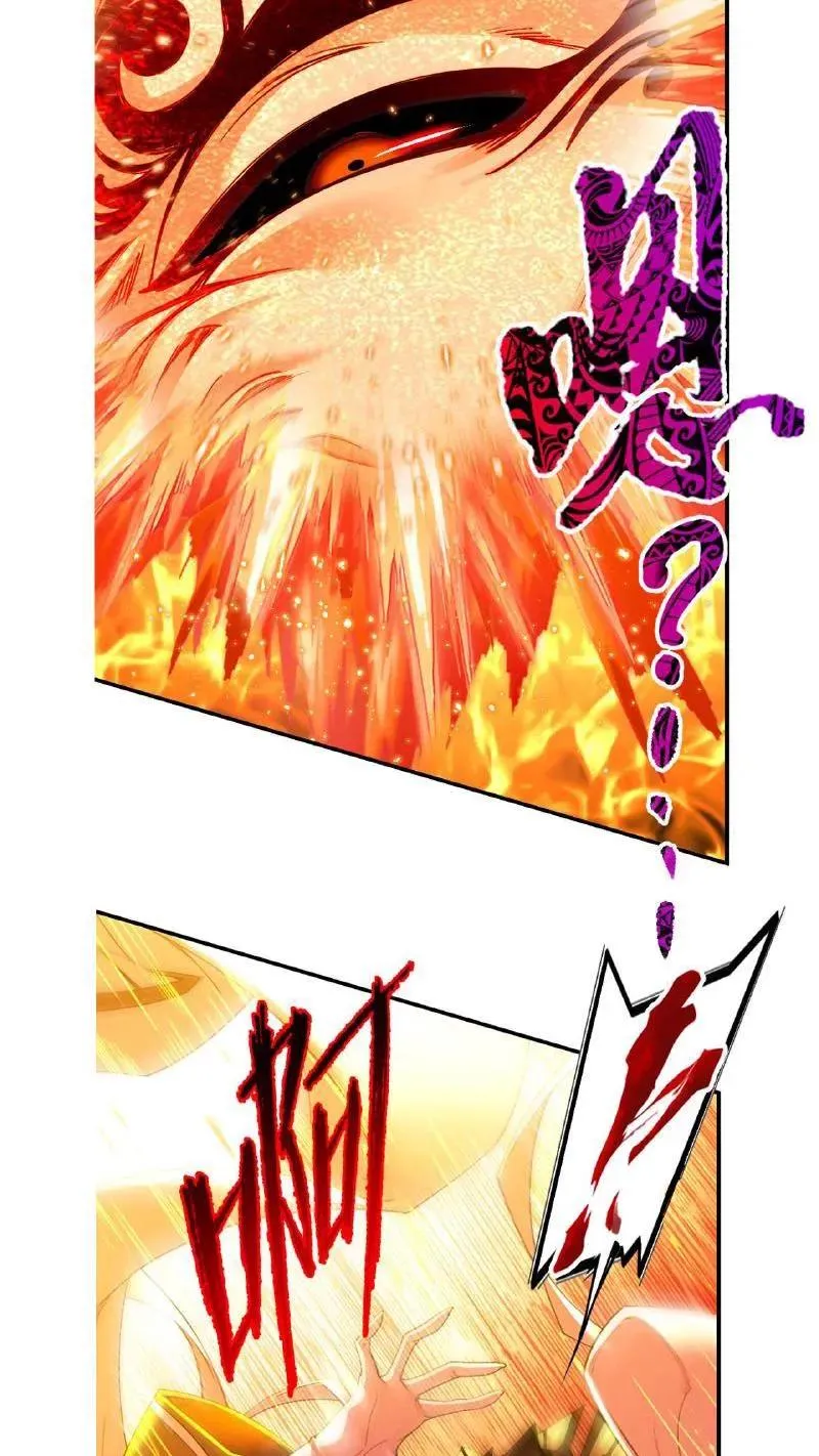 第337话：复活（上） 第54页