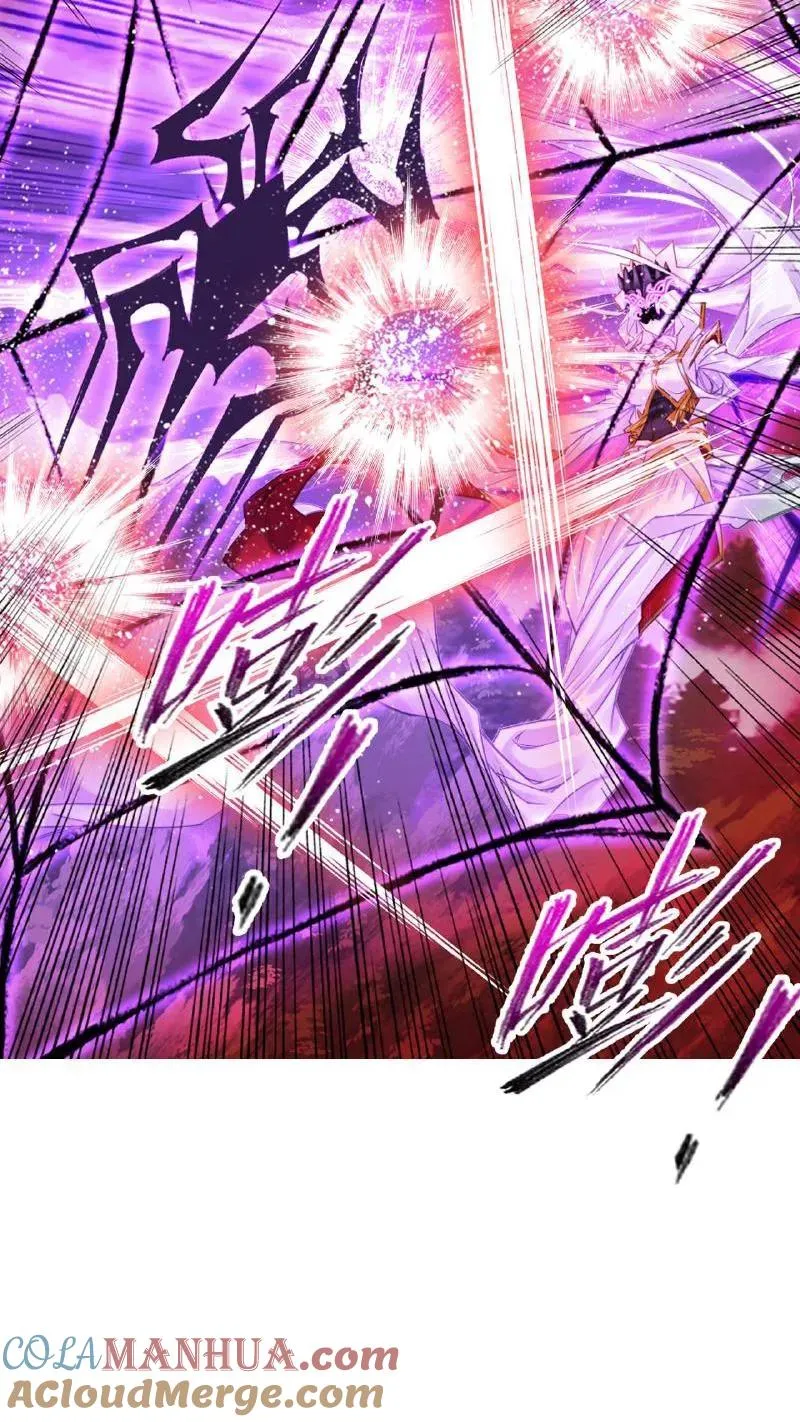 第337话：复活（上） 第61页