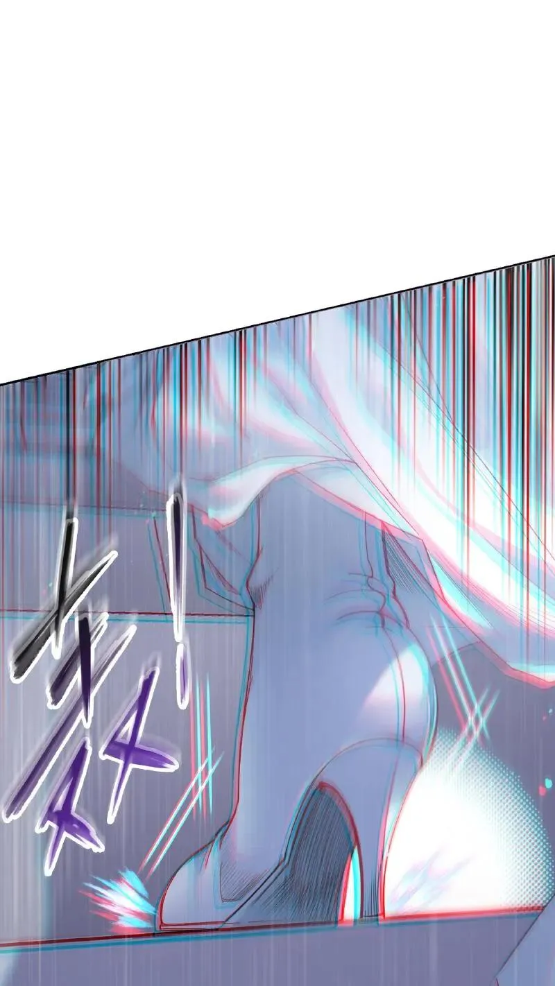 第338话：神律（上） 第63页